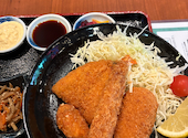 鮮魚と地酒 魚虎: takさんの2026年04月09日の1枚目の投稿写真