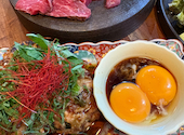 大衆飯酒場 アシタニパンチ: takさんの2026年07月26日の1枚目の投稿写真