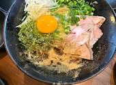 大衆飯酒場 アシタニパンチ: takさんの2026年07月26日の3枚目の投稿写真