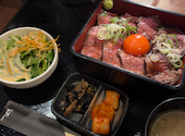 ぴこぴこ精肉店 瓦町: はかたさんの2026年08月30日の1枚目の投稿写真
