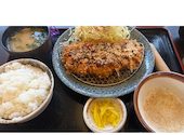 かつ蔵 東バイパス店: はかたさんの2026年07月01日の1枚目の投稿写真