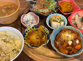 Kitchen Base Lei キッチンベースレイ: はかたさんの2026年08月30日の1枚目の投稿写真
