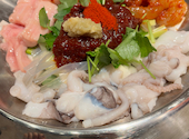 サウィ食堂 高松店: はかたさんの2026年07月01日の1枚目の投稿写真