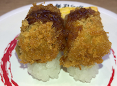 かっぱ寿司 南アルプス店: daimajinさんの2026年05月23日の2枚目の投稿写真