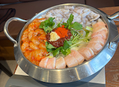 サウィ食堂 新大久保 2号店: てるみさんの2026年04月19日の1枚目の投稿写真
