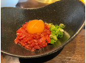 焼肉の名門 天壇 The Dining 山科店: みりんさんの2026年03月22日の1枚目の投稿写真
