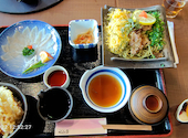 旬彩炙りダイニング からと屋: rinrinさんの2026年05月03日の2枚目の投稿写真
