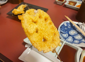 串揚げ 只今 ただいま KUSHIAGE TADAIMA: pomさんの2026年04月20日の1枚目の投稿写真