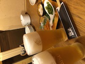 匠の: サクラさんの2019年08月12日の1枚目の投稿写真