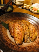 匠の: サクラさんの2019年08月12日の3枚目の投稿写真