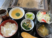 不老庵 野田: うにさんの2024年01月01日の2枚目の投稿写真