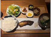 焼はまぐり 青山八番 too: s2tさんの2026年04月26日の1枚目の投稿写真