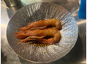 韓豚屋 浜松町店: s2tさんの2026年07月05日の3枚目の投稿写真