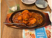 大連餃子基地 DALIAN ダリアン 麻布十番店: s2tさんの2026年07月16日の1枚目の投稿写真