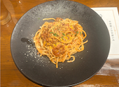 Grill & Pasta es 麻布十番: s2tさんの2026年09月14日の2枚目の投稿写真