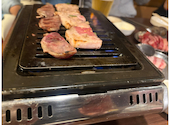 マニト 高田馬場店: s2tさんの2026年05月11日の1枚目の投稿写真