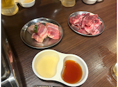 マニト 高田馬場店: s2tさんの2026年05月11日の2枚目の投稿写真
