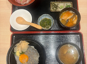 下の一色 魚市場本店: s2tさんの2026年09月08日の1枚目の投稿写真