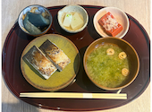 茶房 HISAYA LOUNGE 東京麻布十番店: s2tさんの2026年05月25日の1枚目の投稿写真