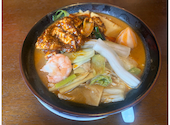 陳麻婆豆腐 新宿サザンテラス店: s2tさんの2026年04月27日の1枚目の投稿写真