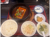 新中華 三食四季: s2tさんの2026年06月25日の1枚目の投稿写真