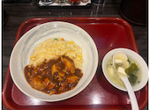新中華 三食四季: s2tさんの2026年07月23日の1枚目の投稿写真