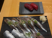 すし土風炉 六本木店: s2tさんの2026年08月14日の2枚目の投稿写真