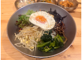 韓国料理 明洞いちば29: s2tさんの2026年04月30日の1枚目の投稿写真