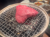 焼肉ホルモン 青一: s2tさんの2026年08月10日の1枚目の投稿写真