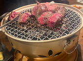 焼肉ホルモン 青一: s2tさんの2026年08月10日の2枚目の投稿写真