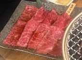 焼肉ホルモン 青一: s2tさんの2026年08月10日の3枚目の投稿写真