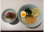 Cafe and Snack HARMONIA: s2tさんの2026年05月01日の1枚目の投稿写真