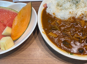 果実園リーベル　麻布十番店: s2tさんの2026年08月16日の1枚目の投稿写真