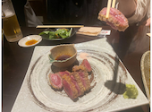 創作居酒屋 旬彩 ひと葉: きょうこさんの2025年06月29日の1枚目の投稿写真