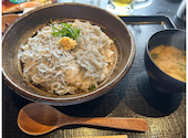くいもの屋 わん 鎌倉小町通り店: まるちゃんさんの2026年04月29日の1枚目の投稿写真