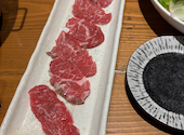凪のラム屋: capt oceanさんの2026年06月07日の2枚目の投稿写真