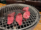 凪のラム屋: capt oceanさんの2026年06月07日の3枚目の投稿写真