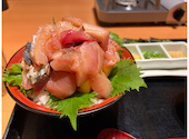 さかな酒場 魚星 井土ヶ谷駅前店: Nさんの2026年03月30日の1枚目の投稿写真