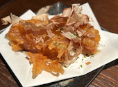 焼き鳥厨房 渋谷商店: ゆみきんさんの2024年11月16日の2枚目の投稿写真