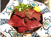 黒毛和牛と銀シャリ 肉の匠: おくたにさんの2024年12月12日の3枚目の投稿写真