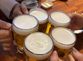 韓国料理と海鮮のお店　水産市場　新大久保店: キティーさんの2025年12月の1枚目の投稿写真