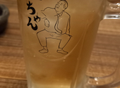 魚とつくね とこちゃん 栄本店: サンさんの2023年03月17日の1枚目の投稿写真