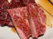 近江牛焼肉 MAWARI 守山店: ぴよっぴさんの2026年08月15日の1枚目の投稿写真