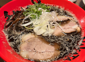 HAKATAラーメン チカッパ: はるさんの2026年08月12日の1枚目の投稿写真