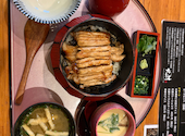 お箸処北諸 志比田本店: カズさんの2026年09月05日の2枚目の投稿写真