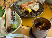 かに道楽 道頓堀 本店: みすみんさんの2025年06月30日の1枚目の投稿写真