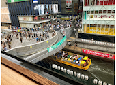 かに道楽 道頓堀 本店: みすみんさんの2025年06月30日の2枚目の投稿写真