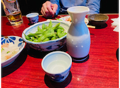 まるしょう 田崎店: みすみんさんの2026年05月21日の2枚目の投稿写真