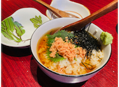 まるしょう 田崎店: みすみんさんの2026年05月21日の3枚目の投稿写真