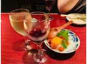 まるしょう 田崎店: みすみんさんの2026年05月21日の2枚目の投稿写真